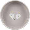 Trixie, Junior Bowl in ceramic