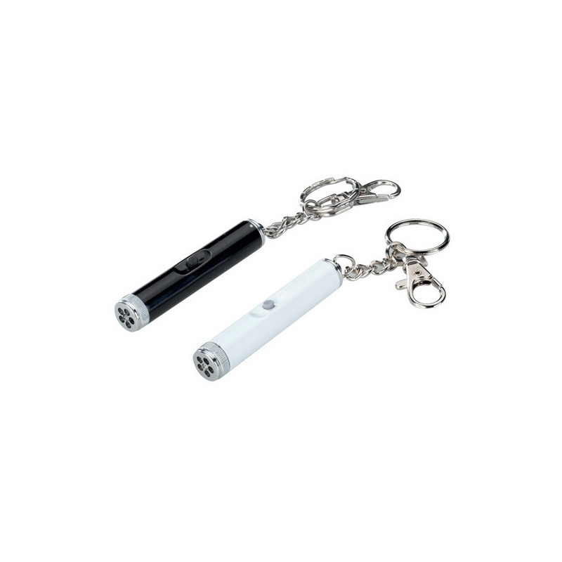 Jouet interactif laser pour chat Jouet interactif laser pour chat
