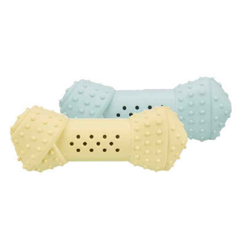 Trixie, Junior Erfrischender Knochen Trixie, Junior Erfrischender Knochen