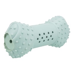 Trixie, Hueso Refrescante Junior