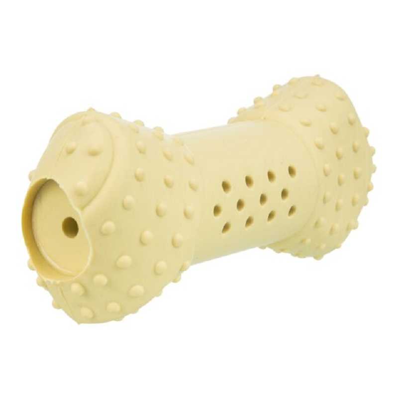 Trixie, Junior Refreshing Bone