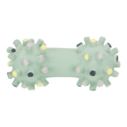 Trixie, Junior Mini Dumbbell