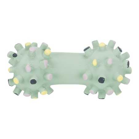 Trixie, Junior Mini Dumbbell