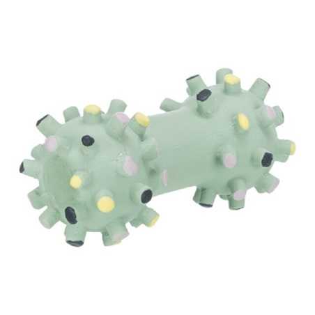 Trixie, Junior Mini Dumbbell
