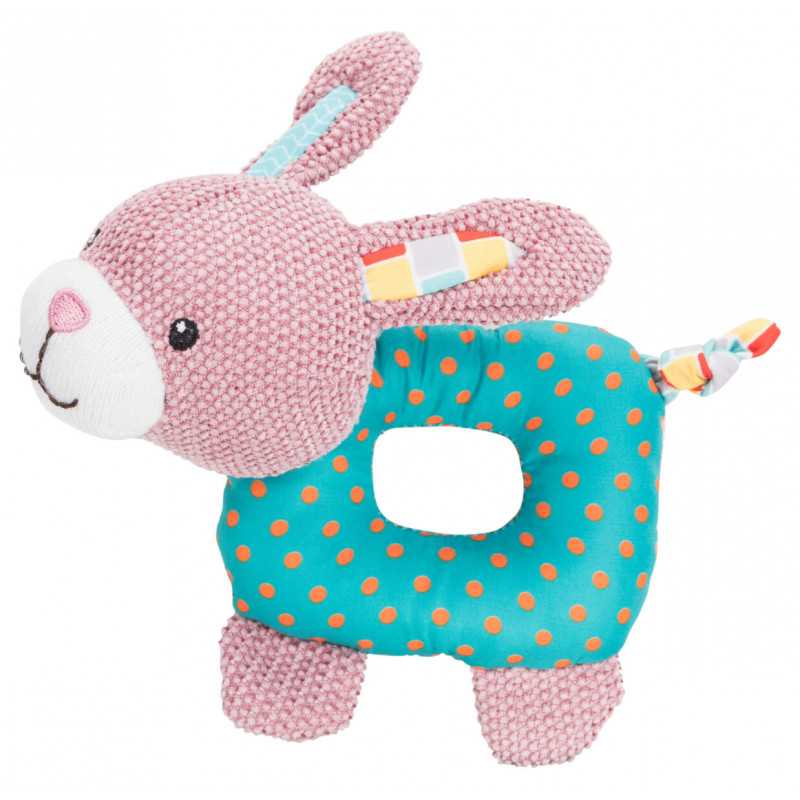 Junior Hare comforter