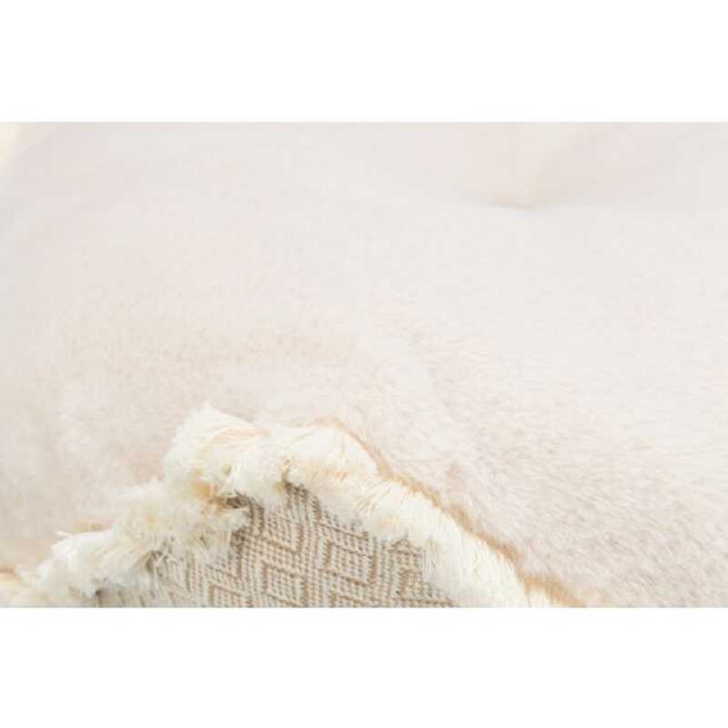 Trixie, bohemian cushion