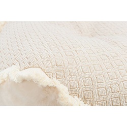 Trixie, Coussin Boho