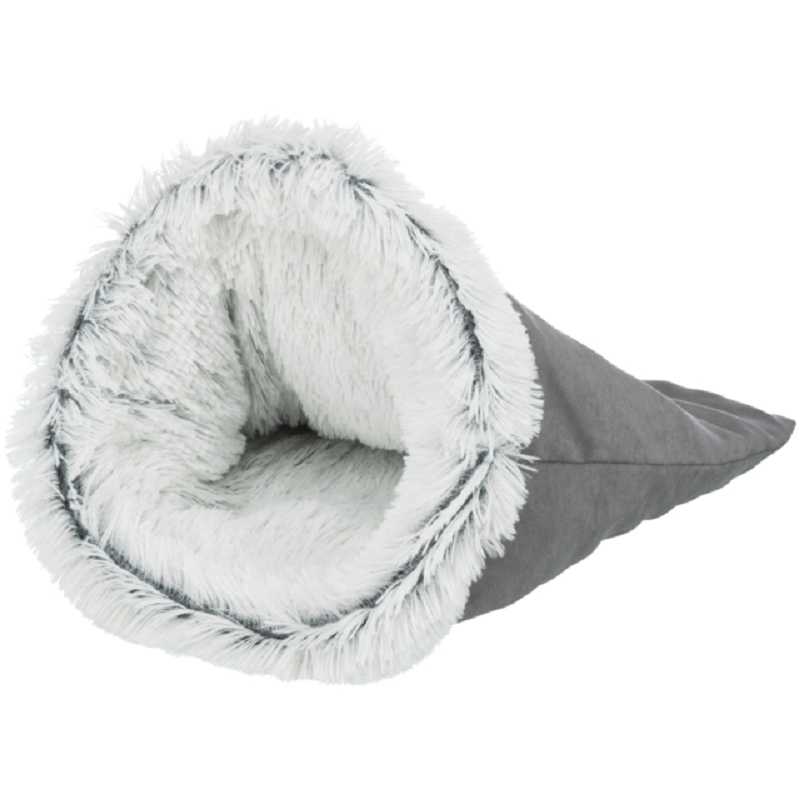 Trixie, Harvey Cozy Bag Trixie, Harvey Cozy Bag