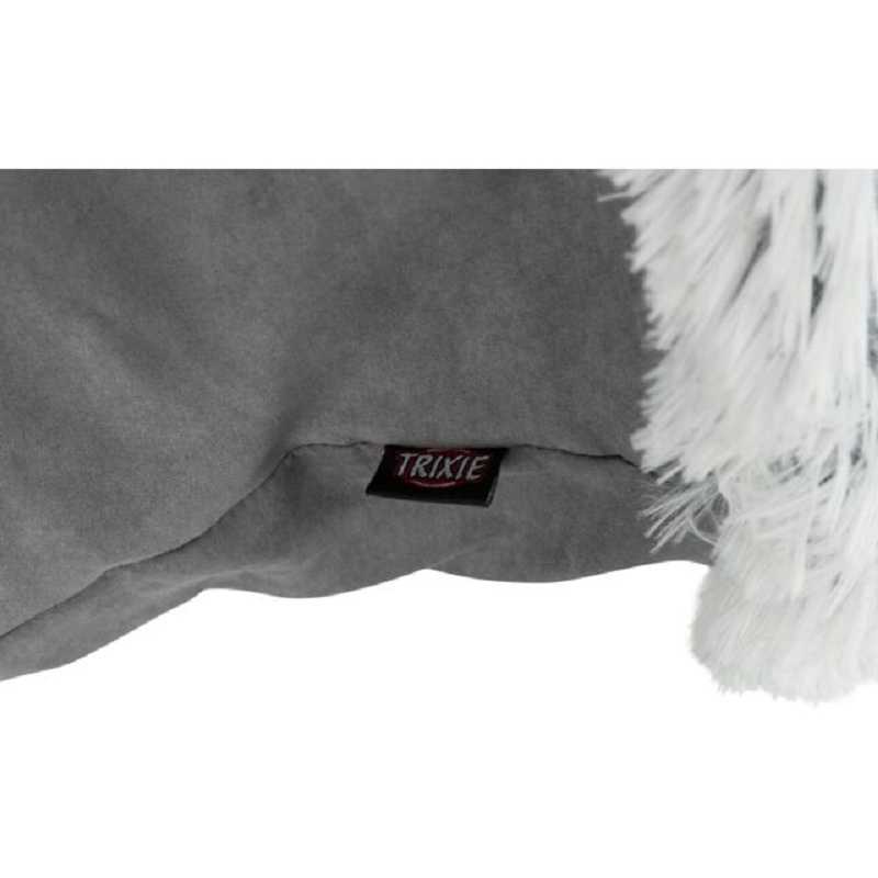 Trixie, Harvey Cozy Bag