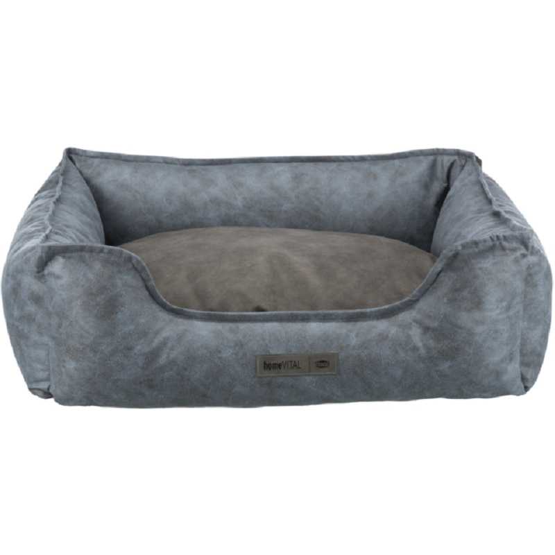 Trixie, Vital Bed Calito Trixie, Vital Bed Calito