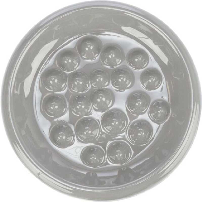 Trixie, Slow Feeding ceramic bowl