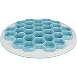 Trixie, Slow Feeding Assiette Hive