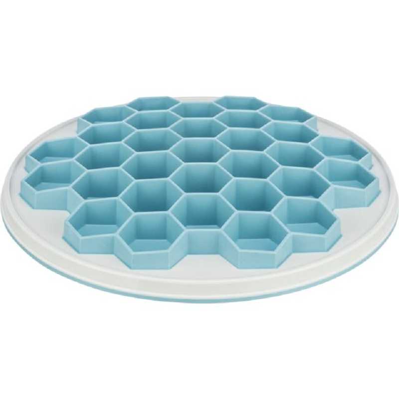 Trixie, Bienenstockplatte für langsame Fütterung Trixie, Bienenstockplatte für langsame Fütterung