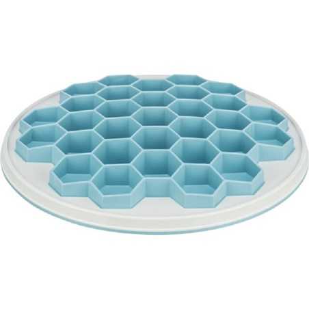Trixie, Slow Feeding Assiette Hive