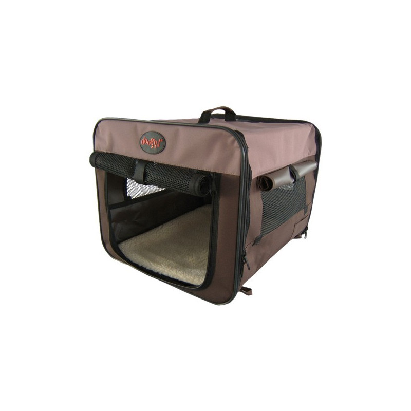 Niche portable et pliable Niche portable et pliable