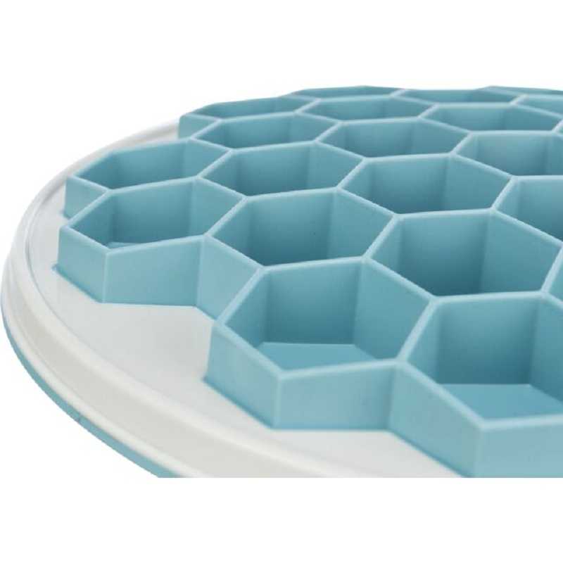 Trixie, Bienenstockplatte für langsame Fütterung