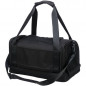Trixie, Fly transport basket for air transport Trixie, Fly transport basket for air transport