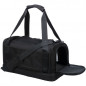 Trixie, Fly transport basket for air transport Trixie, Fly transport basket for air transport