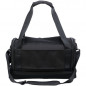 Trixie, Fly transport basket for air transport Trixie, Fly transport basket for air transport