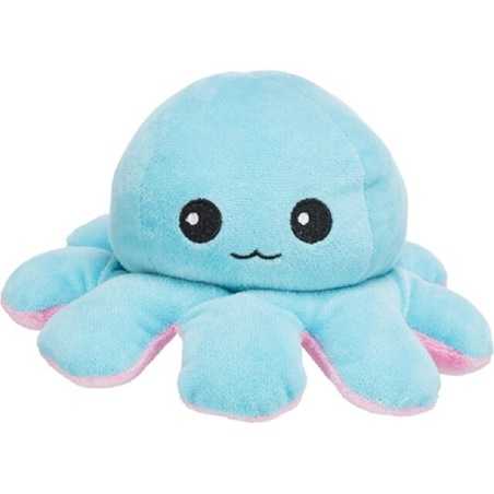 Trixie, Reversibler Oktopus