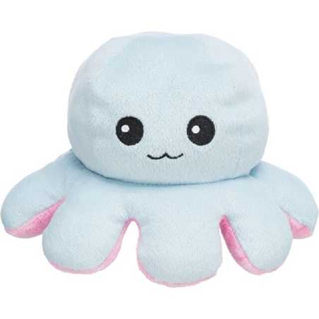 Trixie, Reversibler Oktopus