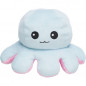 Trixie, Reversible octopus