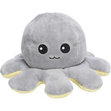 Trixie, Reversibler Oktopus