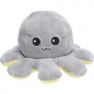 Trixie, Reversible octopus