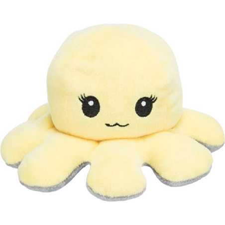 Trixie, Reversibler Oktopus