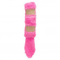Trixie, Coussin XXL