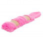 Trixie, Coussin XXL