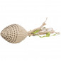 Trixie jouet pour chat broche