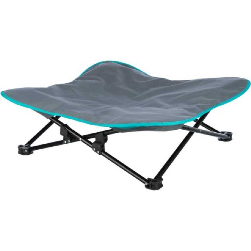 Trixie, Lit de camping Trixie, Lit de camping