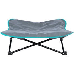 Trixie, Campingbett