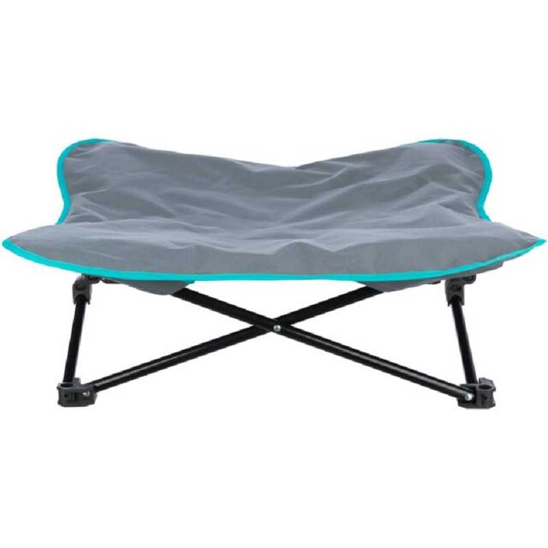 Trixie, Campingbett