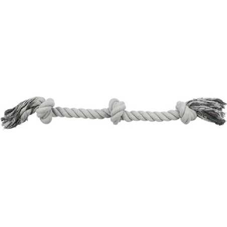 Trixie, Jouet corde 70 cm