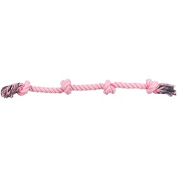 Trixie, Jouet corde