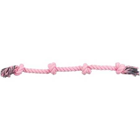 Trixie, Jouet corde 95 cm