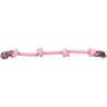 Trixie, rope toy