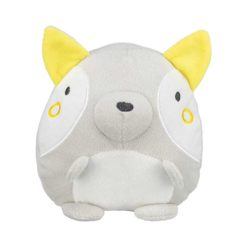 Junior Plüschfuchs