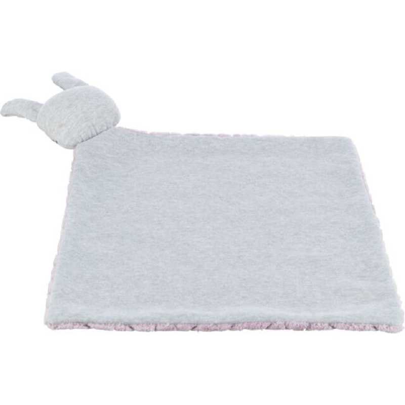 Trixie, Junior Blanket