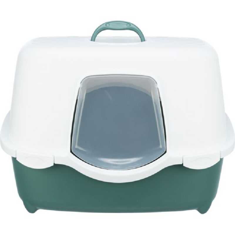 Trixie, Davio Top Litter Box
