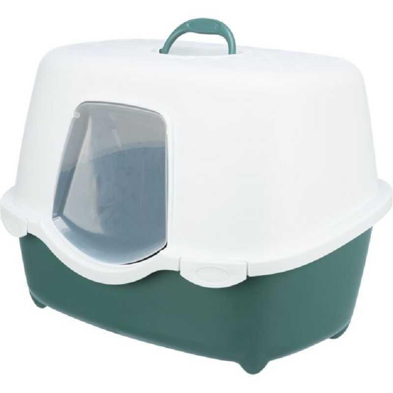 Trixie, Davio Top Litter Box