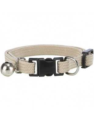 Trixie, collier pour chat elastique