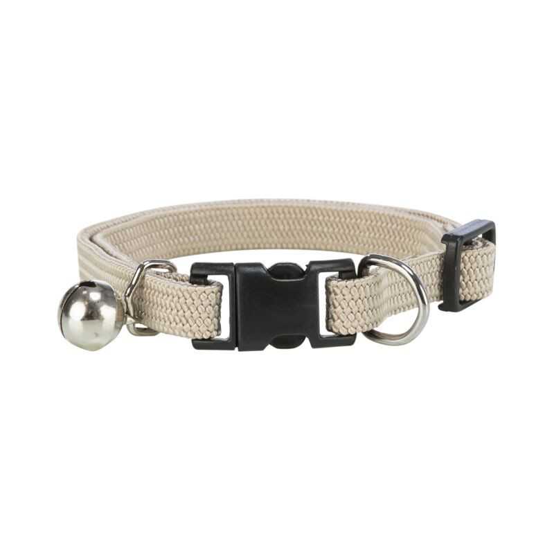 Trixie, collare elastico per gatti