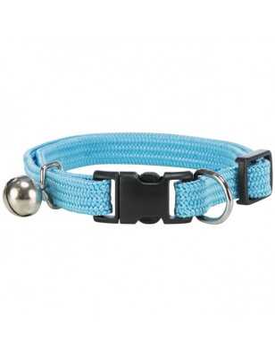 Trixie, collier pour chat elastique