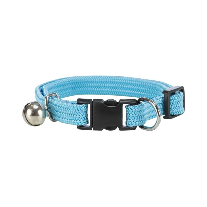 Trixie, elastisches Katzenhalsband