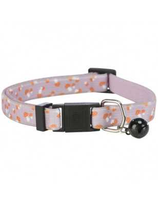 Trixie, collar de setas para gatos