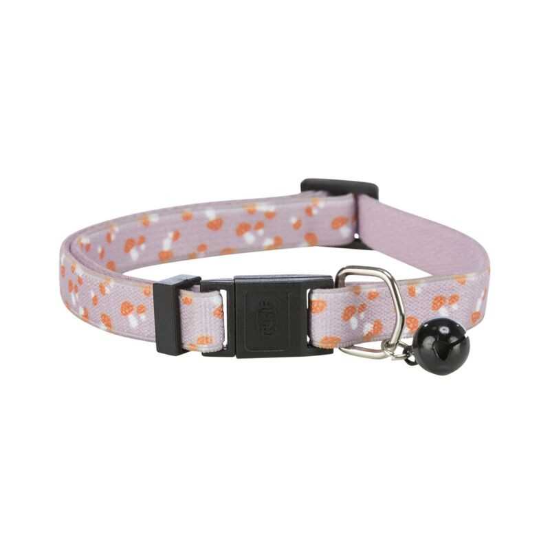 Trixie, collar de setas para gatos