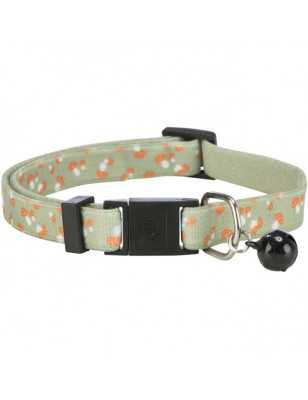 Trixie, collar de setas para gatos